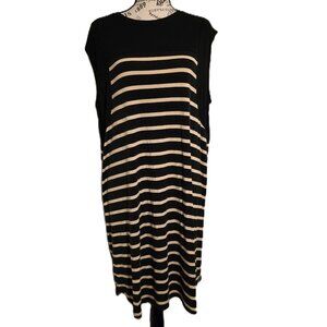 Maurices Mid-Length Dress